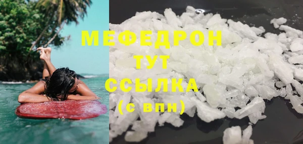 гидра Лагань