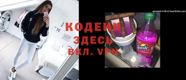 ECSTASY Ладушкин