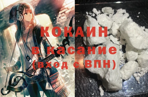 гидра Лагань