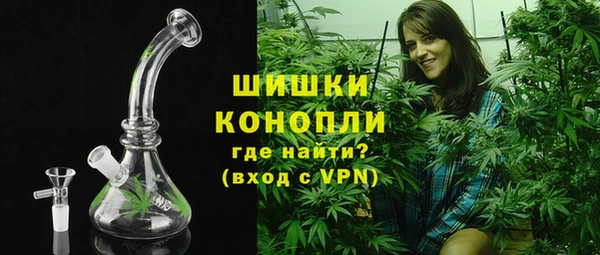 ECSTASY Ладушкин