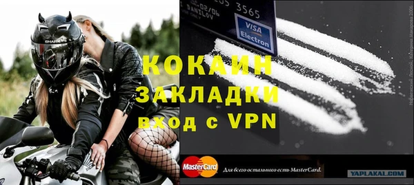 гидра Лагань