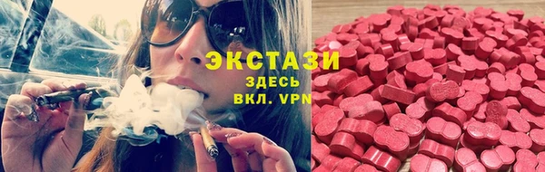 гидра Лагань