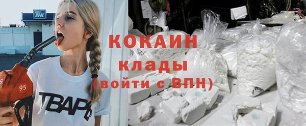 ECSTASY Ладушкин