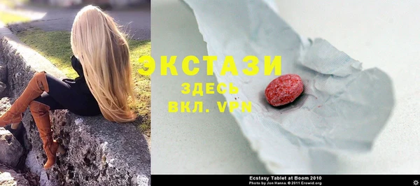 ECSTASY Ладушкин