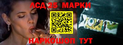 прущие грибы Севастополь