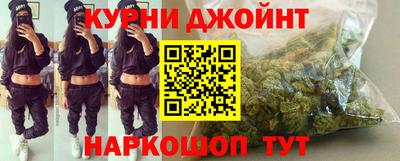 прущие грибы Севастополь
